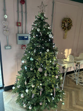 Load image into Gallery viewer, Brunch with Santa Sunday 7th December