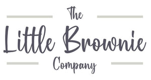 The Little Brownie Company 