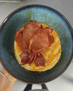 Mother’s Day Brunch 30/03/2025 10am - 12 noon