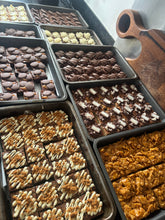 Load image into Gallery viewer, Taster box 8 flavours