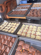 Load image into Gallery viewer, Taster box 8 flavours