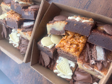 Load image into Gallery viewer, Taster box 8 flavours