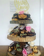 Load image into Gallery viewer, Occasion stack 45 piece (collection only)