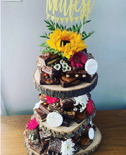 Load image into Gallery viewer, Occasion stack 45 piece (collection only)