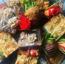 Load image into Gallery viewer, Occasion stack 45 piece (collection only)